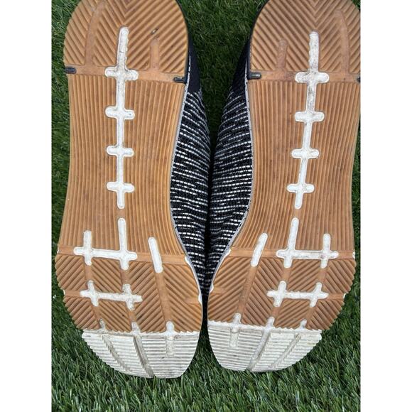 Reebok R Crossfit Speed TR 2.0 Training Running Sneaker Shoe Mens Size 12 Black - Picture 6 of 6